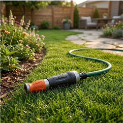 ΓΙΑ ΤΟ ΠΌΤΙΣΜΑ SPRAY NOZZLE BLACK&DECKER 12X3.5X3.5CM