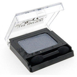 Lee Hatton Mono Eyeshadow 02 Aegean Waters