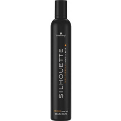 Sparitual Knowledge Is Power 15ml
