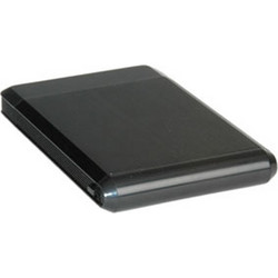 Roline 440501