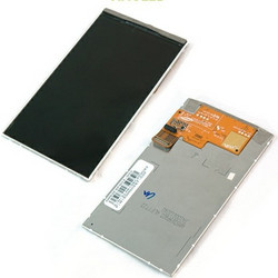 LCD για HTC Desire A8181 G7 AMOLED Samsung