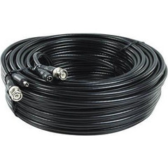CCTV CABLE 30MTR