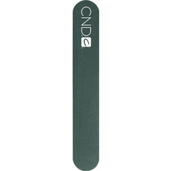 ΛΙΜΑ CND KOALA BUFFER 240/1200GRIT