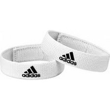 ADIDAS SOCK HOLDER