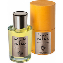 Acqua Di Parma Colonia Intensa Eau de Cologne 100ml