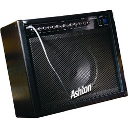 Ashton VP50 50w