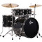 Gretsch Drumset Energy Black 18