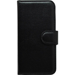 Ancus Teneo Black (Motorola Moto G)