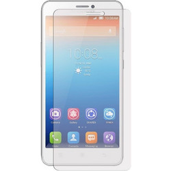 Lenovo S850 - Προστατευτικό Οθόνης