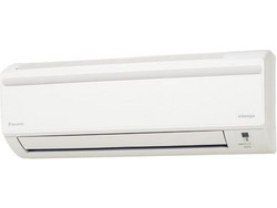 Daikin FTX25JV/RX25JV Κλιματιστικό Inverter 9000 BTU A+/A+