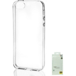 GOOSPERY CJ-005 CLEAR JELLY SILICONE SAMSUNG GALAXY S4 PLASTIC PROTECTIVE SLIM CASE TRANSPARENT ΘΗΚΗ ΜΑΛΑΚΗ ΠΛΑΣΤΙΚΗ ΔΙΑΦΑΝΗΣ