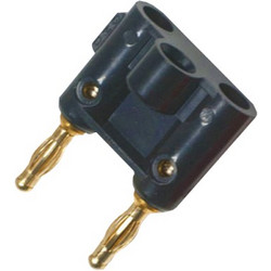 CONNECTOR TB001B AUDIO MASTER