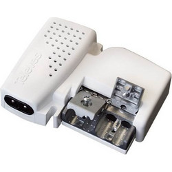 PICOKOM Easy-F 12vdc IF-MIX PSU