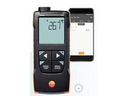 Burnit WBS 50 Λέβητας Ξύλου με Καυστήρα 42992kcal/h