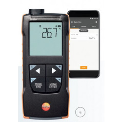 Burnit WBS 50 Λέβητας Ξύλου με Καυστήρα 42992kcal/h
