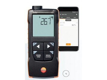 Burnit WBS 50 Λέβητας Ξύλου με Καυστήρα 42992kcal/h