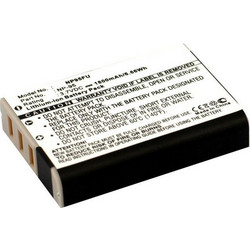 MultiEnergy NP-95 1800mAh