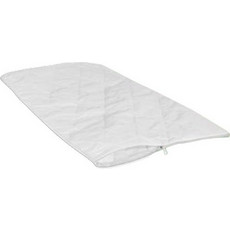 24273 ΜΑΞΙΛΑΡΟΘΗΚΗ POLYCOTTON ΚΑΠΙΤΟΝΕ 45Χ65 L2210 COKA