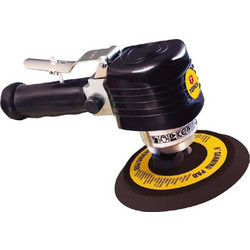 ΤΡΙΒΕΙΟ ΑΕΡΟΣ amp216150mm 10000rpm 74L215 TOPEX 742155