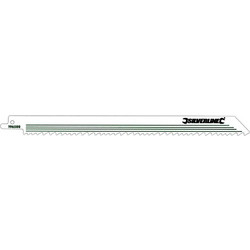 HCS Silverline 196500 5 240mm