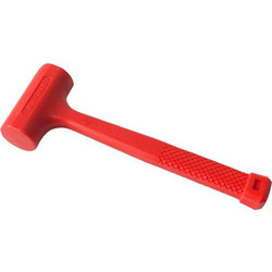 Am-Tech A1595 750gr