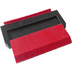 Am-Tech P3205 150mm