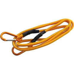 2 - Am-Tech S0619 180cm x 8mm
