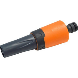 Soft Touch Am-Tech U2529 1/2"
