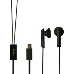 HTC HS-S300 Handsfree Earbud
