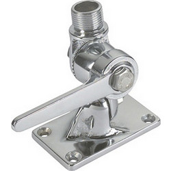 ΒΑΣΗ ΚΕΡΑΙΑΣ INOX A4 OEM M8279