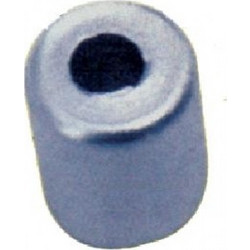 ΑΝΟΔΙΑ ΤΕΜΑΧΙΟ Διάμετρος 13mm 04338