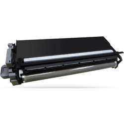 Canon C-EXV29 Colour