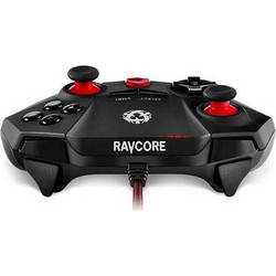 Ravcore Spear Wired Controller PC Black