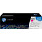 HP 125A Magenta Toner HP 125A Magenta Toner