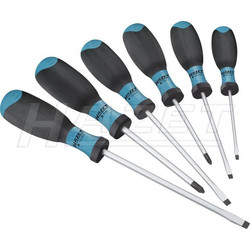 HAZET 810SPC/6 ΚΑΤΣΑΒΙΔΙΑ ΣΕΤ 6 ΤΕΜ. ΓΕΡΜΑΝΙΑΣ