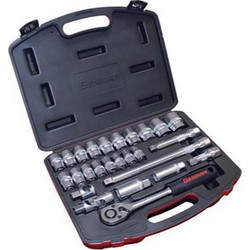 BENMAN 70238 1/2
