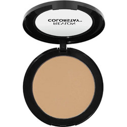 Revlon Colorstay 840 Medium Pressed Powder 8.4gr