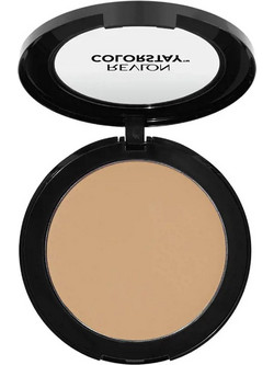 Revlon Colorstay 840 Medium Pressed Powder 8.4gr
