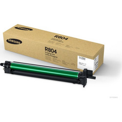 Samsung CLT-R804 B/C/M/Y Drum