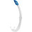 Cressi Sub Mexico Blue