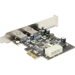 DeLOCK 89241