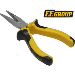 FFGROUP Μυτοτσίμπιδο 27715 170 χιλιοστών