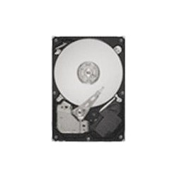 Seagate ST3160310CS 160GB HDD Σκληρός Δίσκος 3.5" Sata 2 5900rpm με 8MB Cache