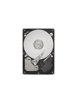 Seagate ST3160310CS 160GB HDD Σκληρός Δίσκος 3.5" Sata 2 5900rpm με 8MB Cache
