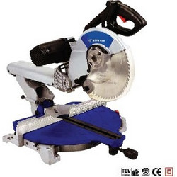 Maestro Radial JET 93051