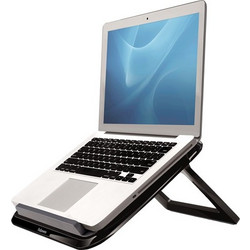 Fellowes I-Spire Series Laptop Lapdesk