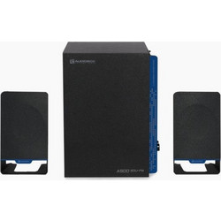Audiobox A500 2.1 Black