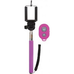 CA-6071 Wireless Purple