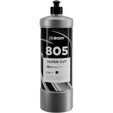 HB Body 805 1000ml