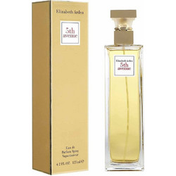 Elizabeth Arden 5th Avenue Eau de Parfum 125ml